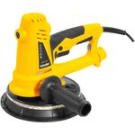 I51820010100101057-2