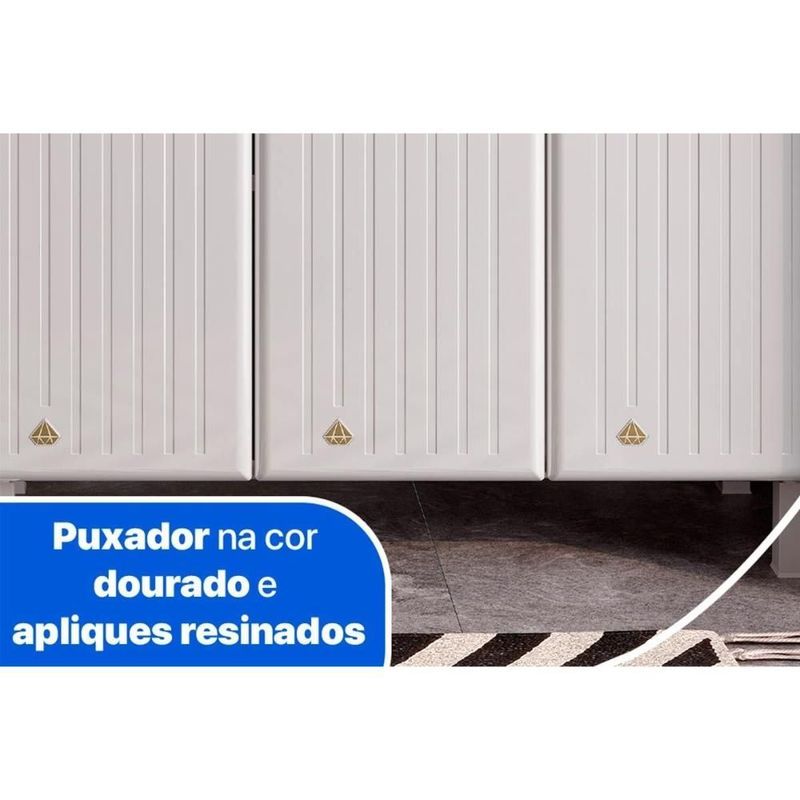 MKP004606049754-7