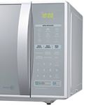 173001181704100011-4