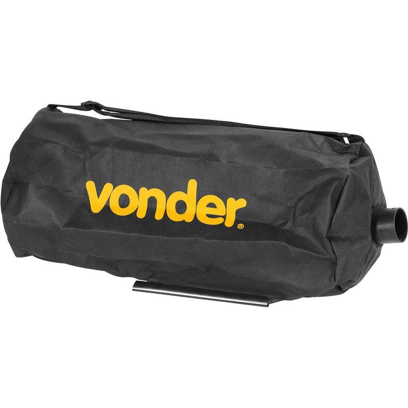 I51820010100101057-3