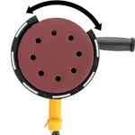 I51820010100101057-4