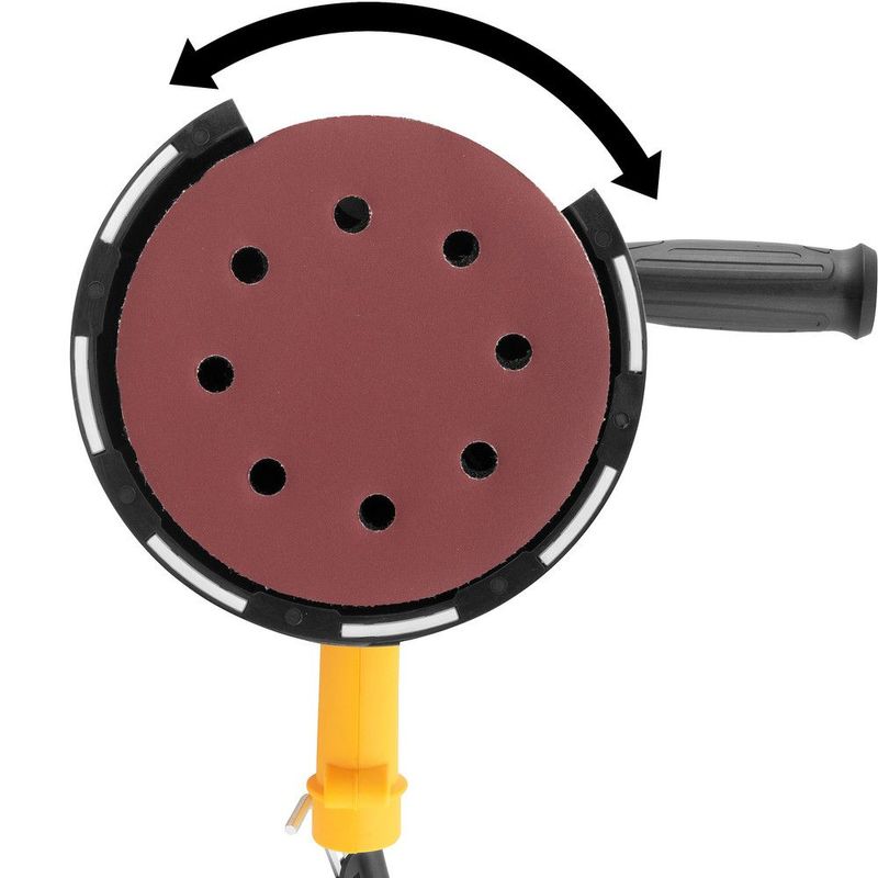 I51820010100101057-4