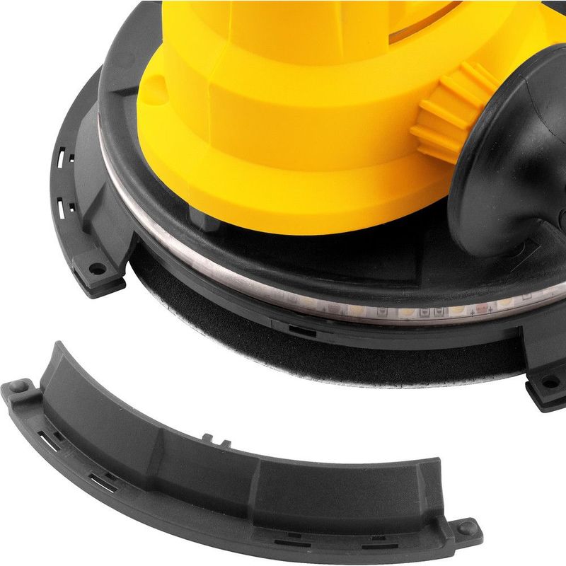 I51820010100101057-5