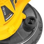 I51820010100101057-6