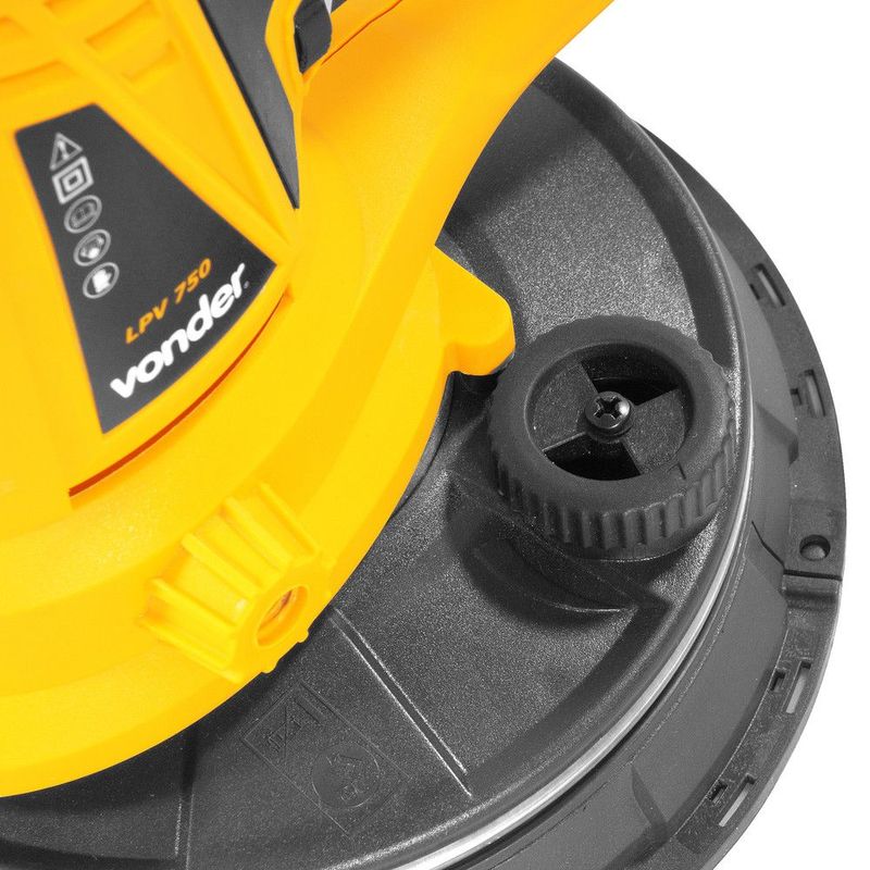 I51820010100101057-6