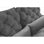 MKP002200000053-3