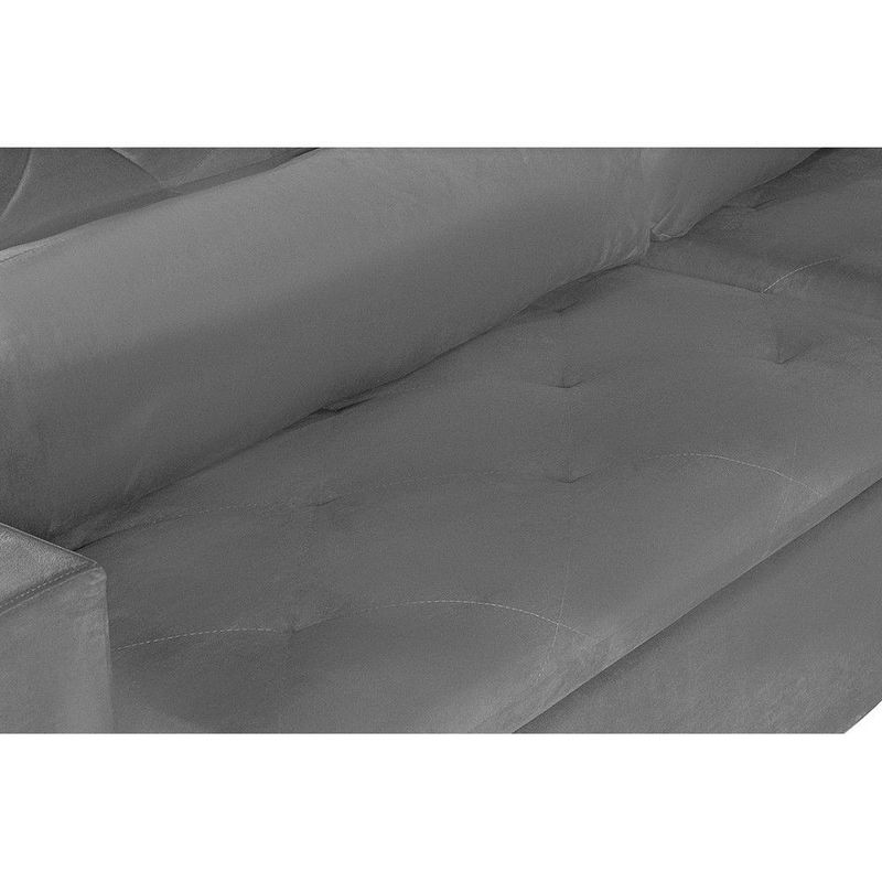 MKP002200000053-6