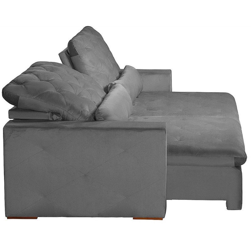 MKP002200000053-7