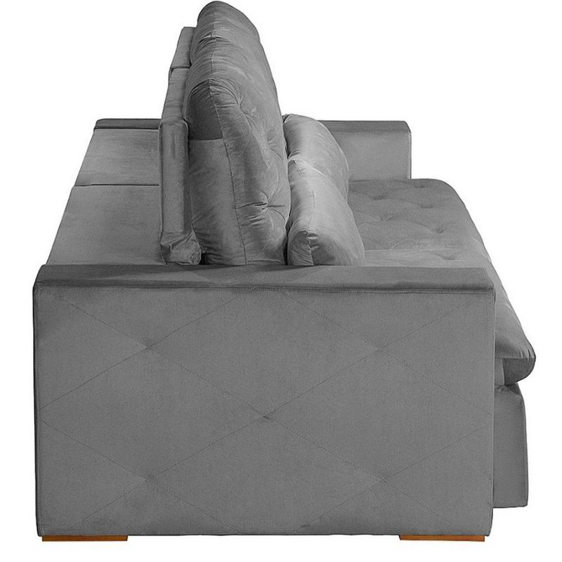 MKP002200000053-8