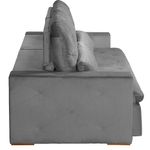 MKP002200000061-8