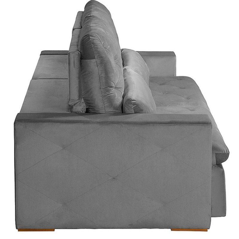 MKP002200000061-8