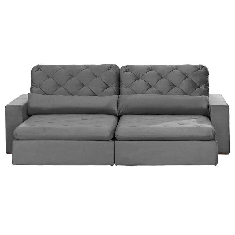 MKP002200000061-10