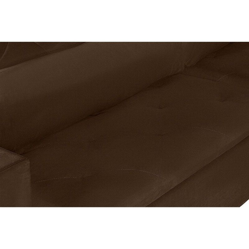 MKP002200000055-3