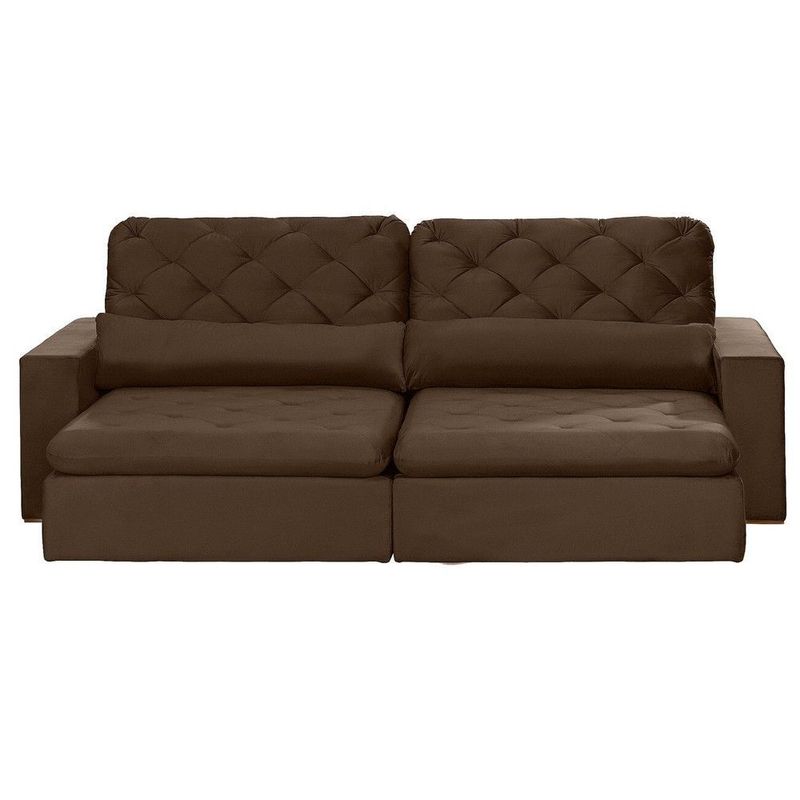 MKP002200000055-10