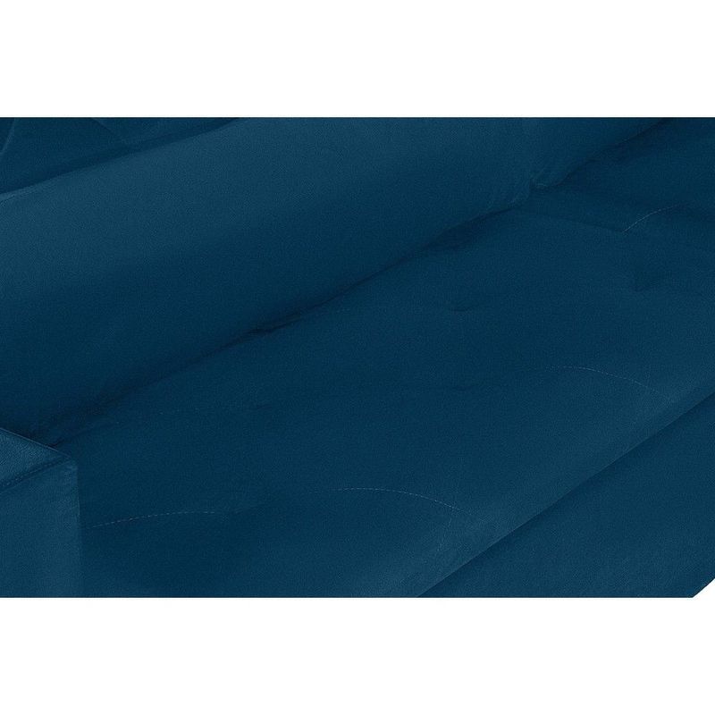 MKP002200000040-3