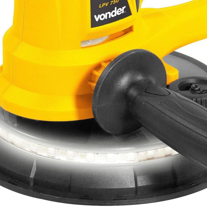 I51820010100101057-10