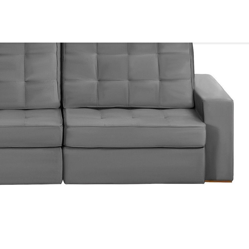 MKP002200000056-8