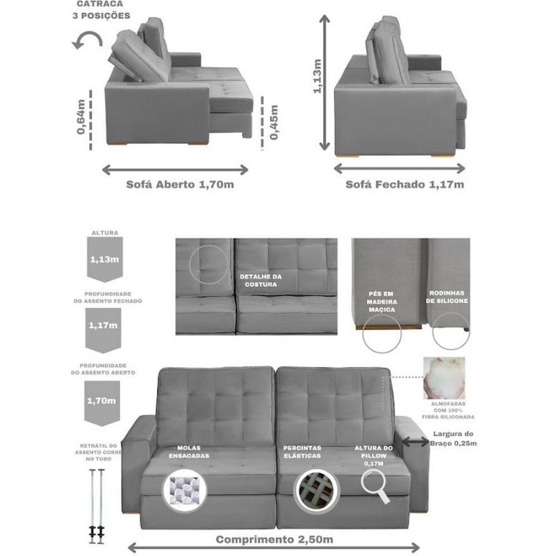 MKP002200000056-9