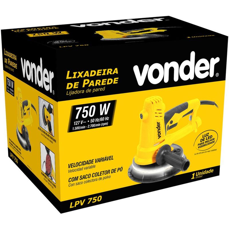 I51820010100101057-12