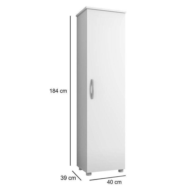 MKP001423001775-5