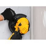 I51820010100101057-16