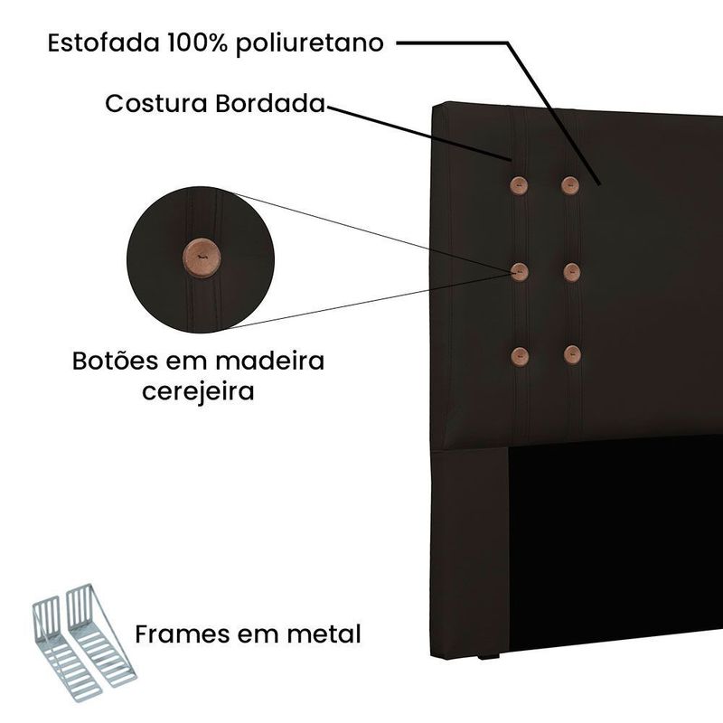 MKP002456000273-1