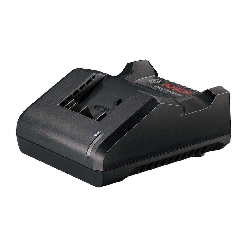 I52000010700205032-5