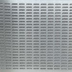 590190120032004007-2