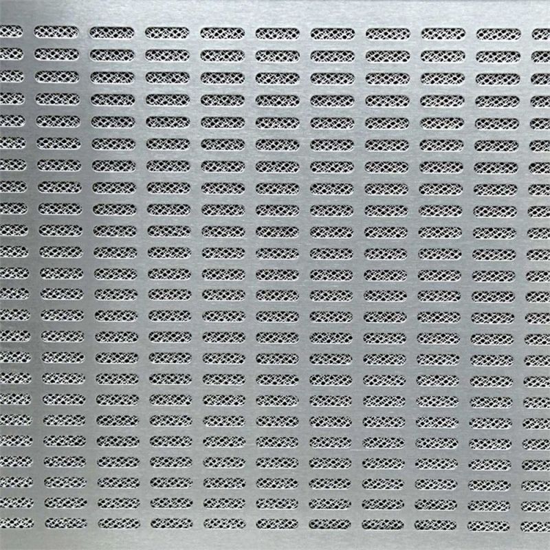 590190120032004007-2