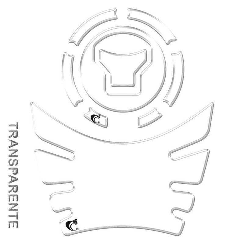 MKP004270003212-1