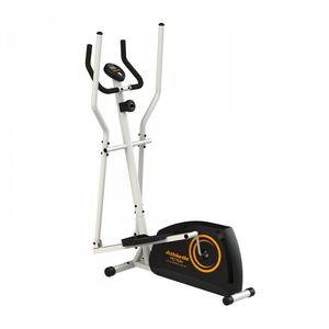 Elíptico Action Magnetico 7 Funções Athletic até 150kg 3784