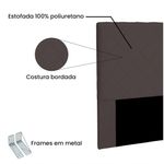 MKP002456000111-1