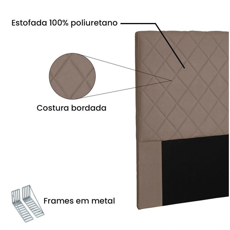 MKP002456000841-1