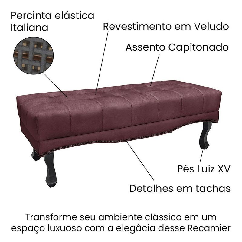 MKP002456005271-3