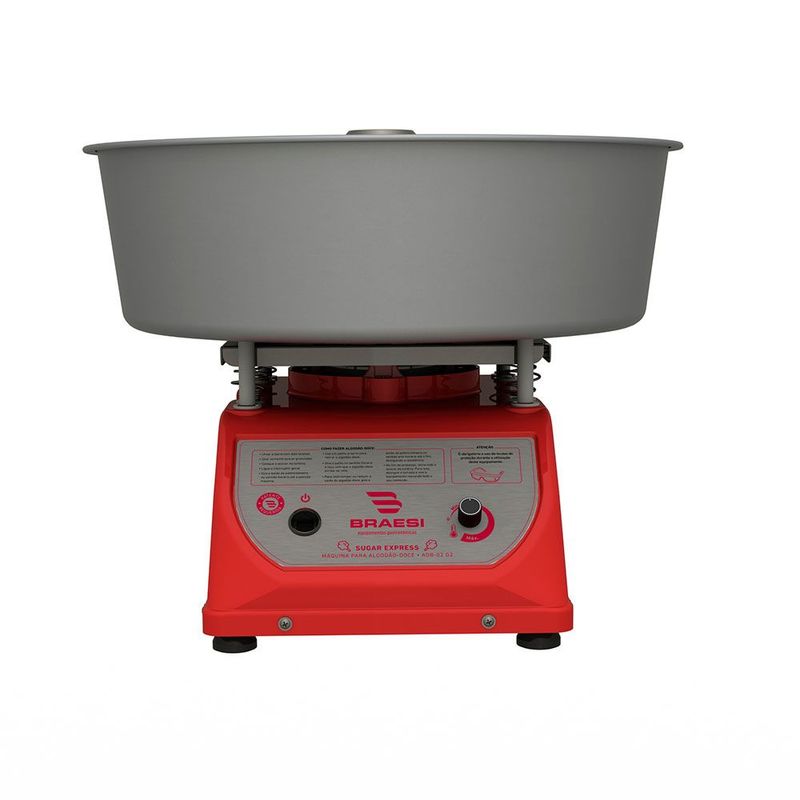 MD207000010003000011-1