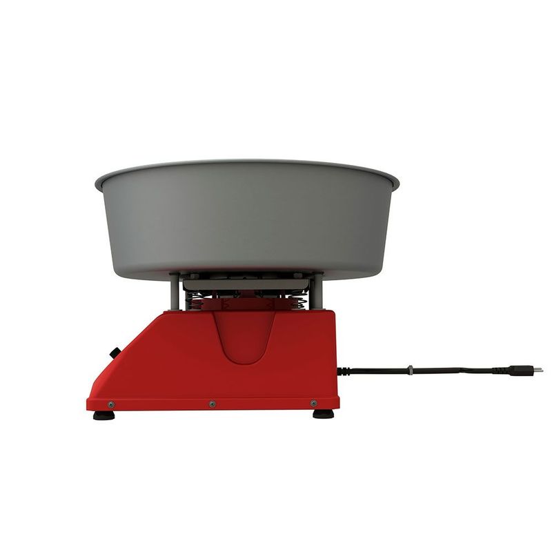 MD207000010003000011-3