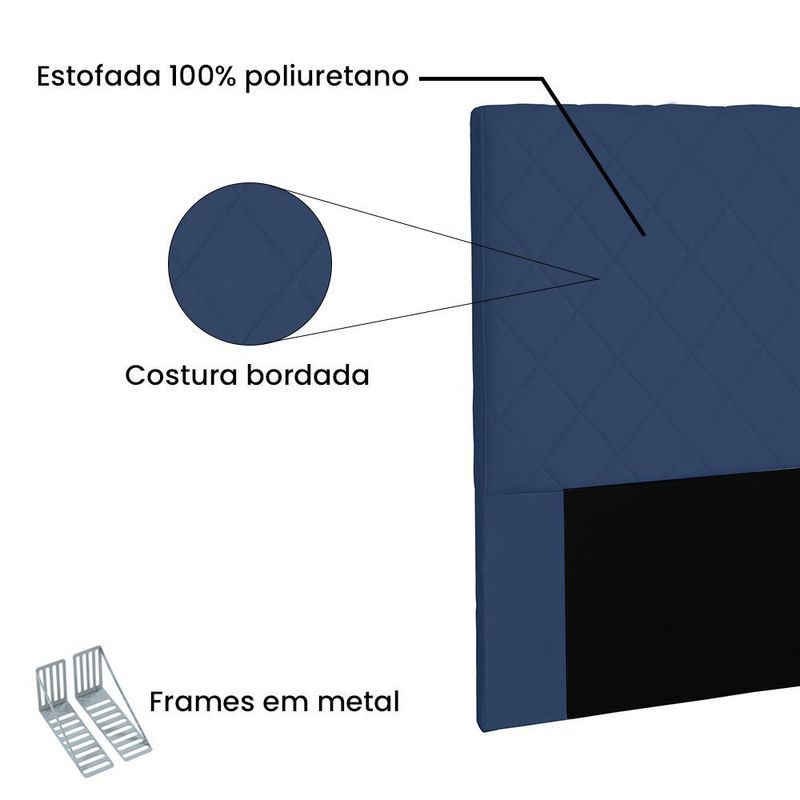 MKP002456000707-2