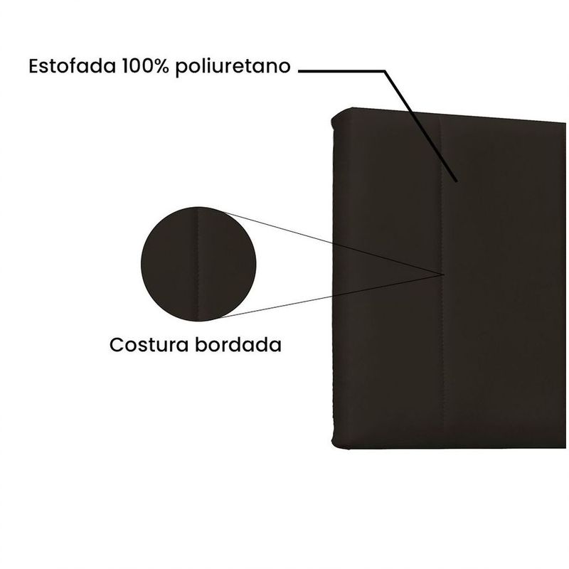 MKP002456001552-2
