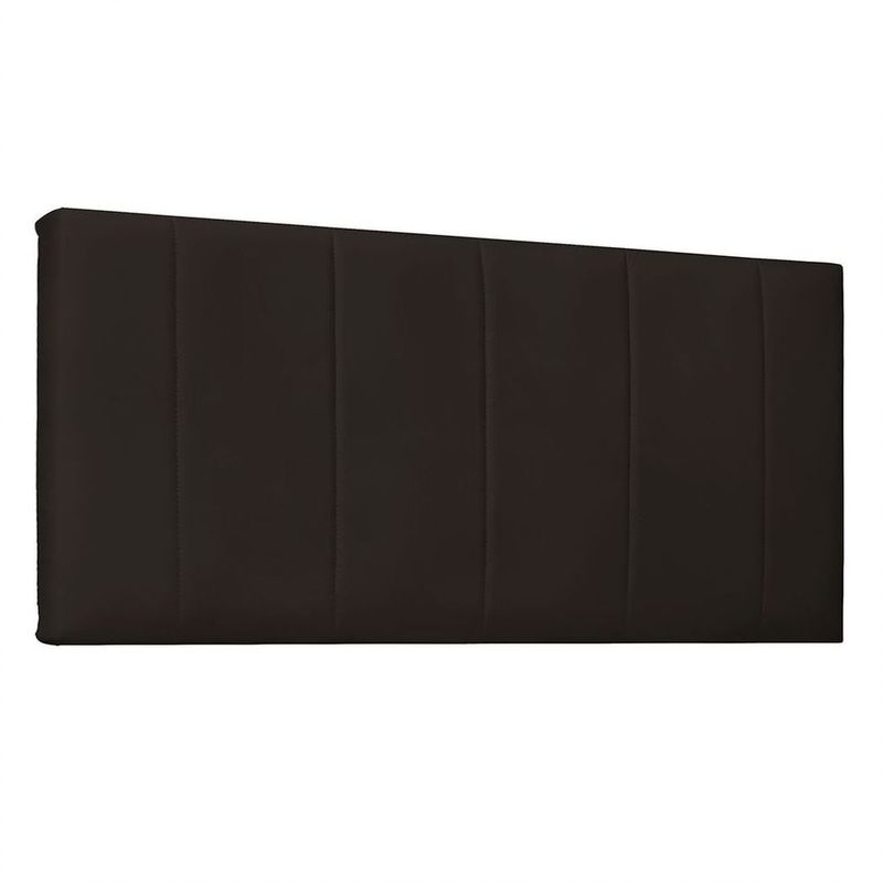 MKP002456001552-5