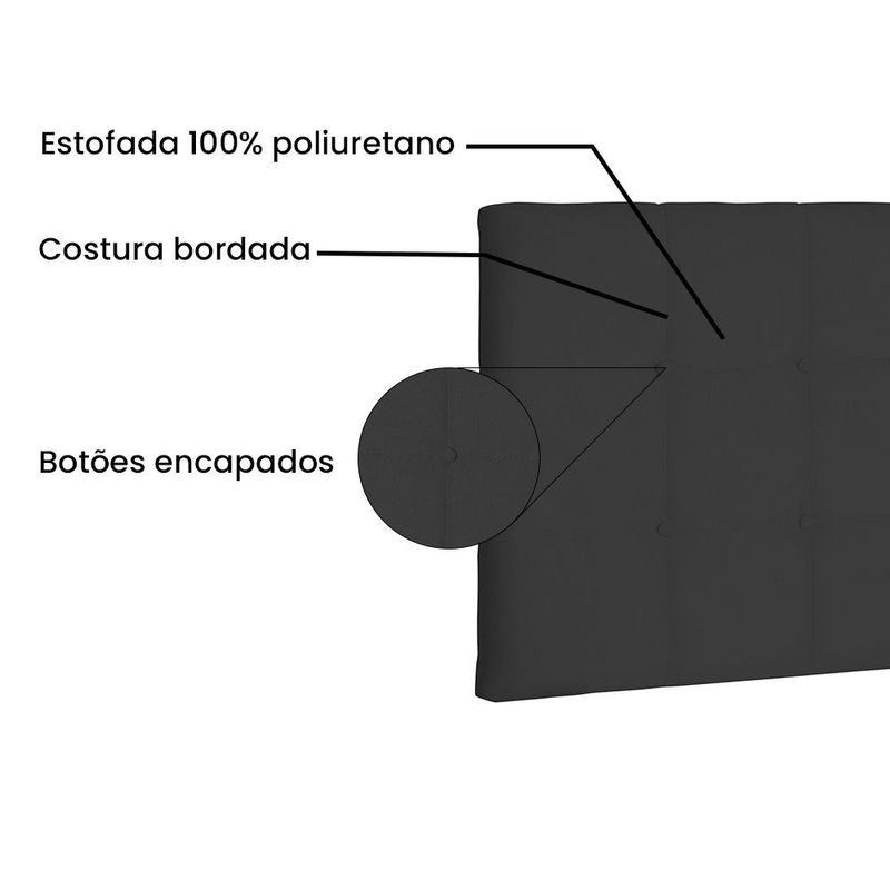 MKP002456000617-2