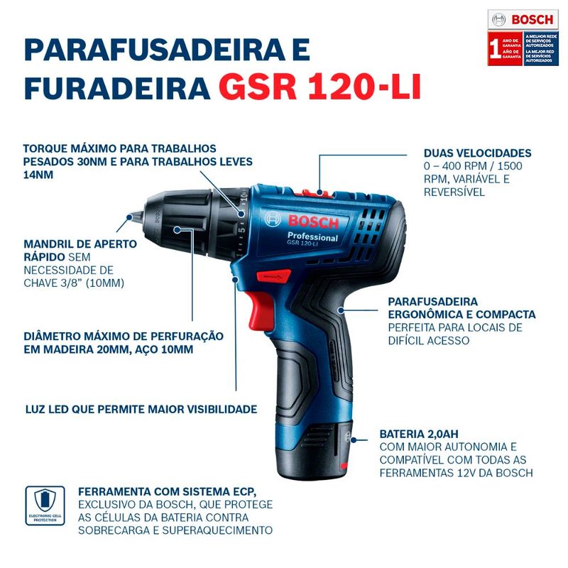 I52000010700703031-10