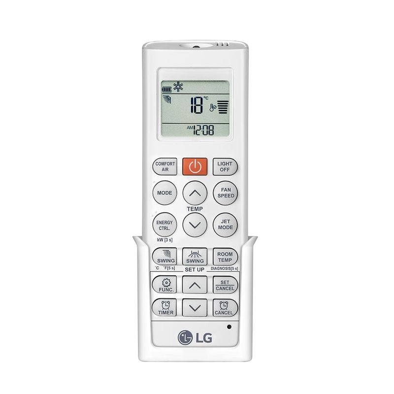 010410001AM2324223-8