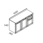 MKP004606018687-3