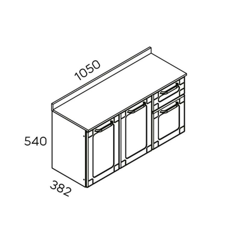 MKP004606018687-3