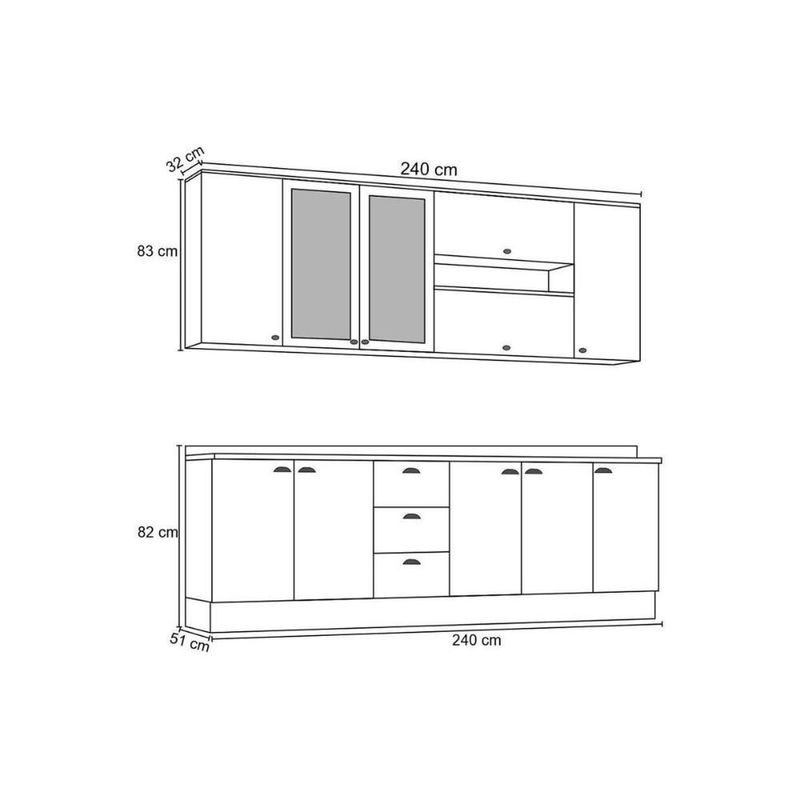 MKP004606020251-5