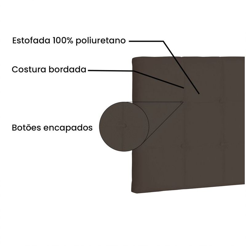 MKP002456000738-1