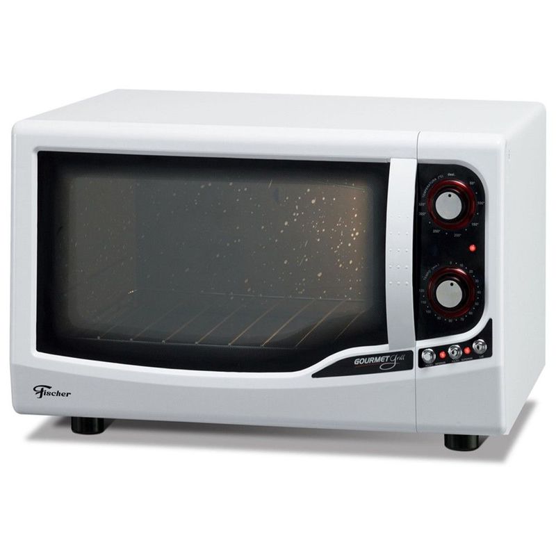 162059171410100011-1
