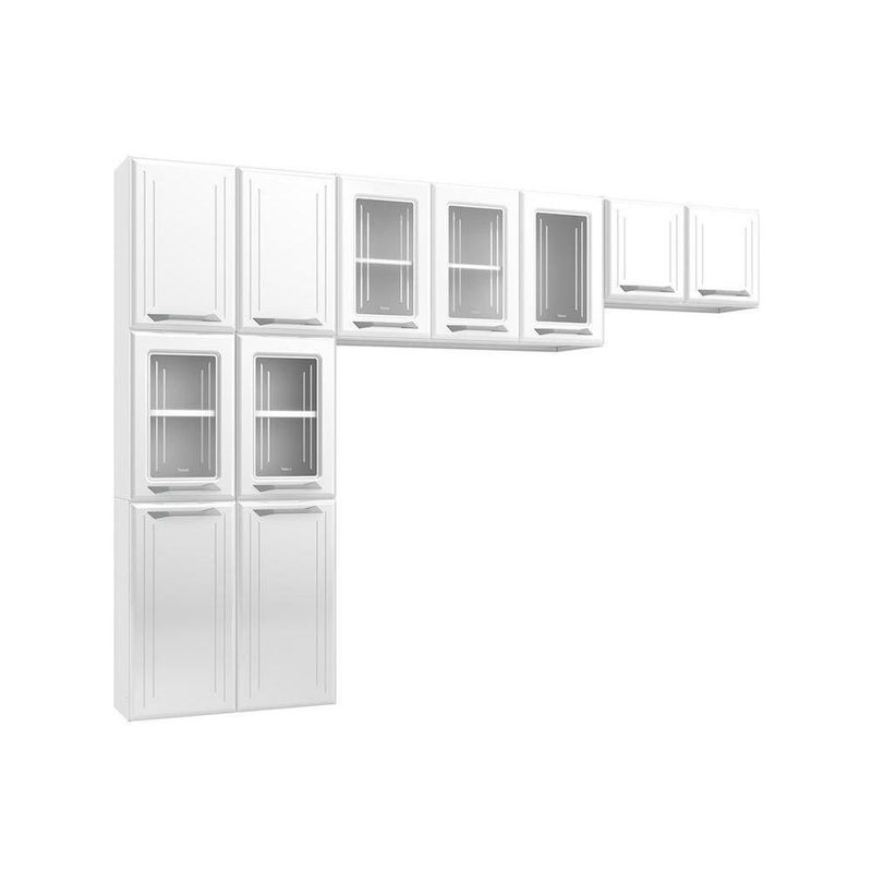 MKP004606028906-6