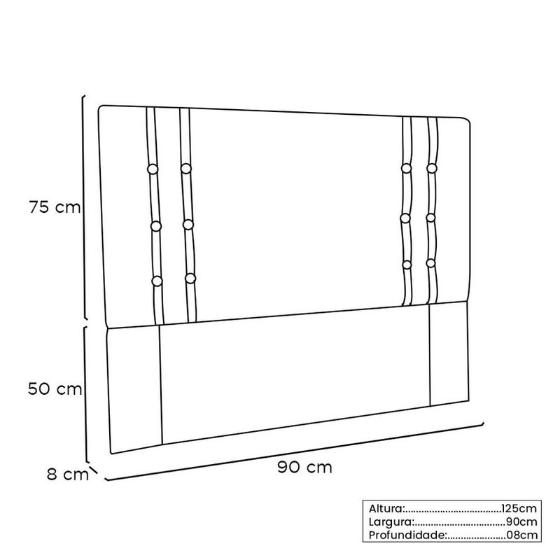 MKP002456000949-2
