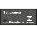 I51820010100101046-6
